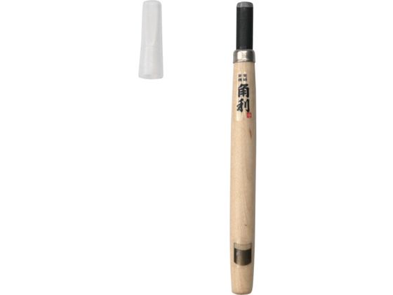 KAKURI n Lbvt  9mm 41544