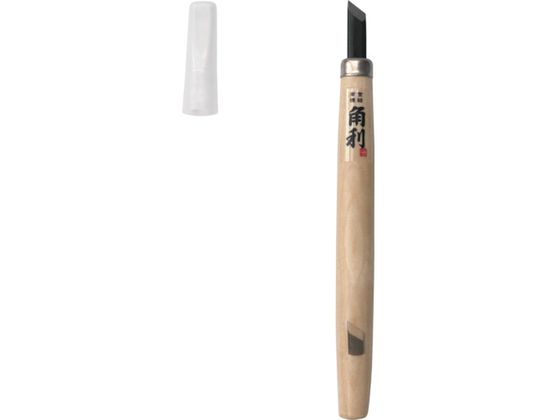 KAKURI n Lbvt E 7.5mm 41545