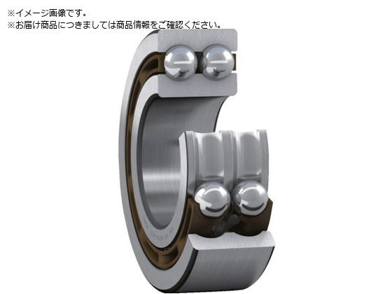 SKF [aʎ a17mmXOa40mmX16mm 4203 ATN9