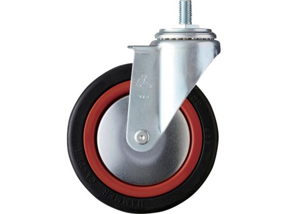 n}[ ˂ݐ񎮃Sԗ iCzC[E{[xAO 125mm M12 4200MA-RB125