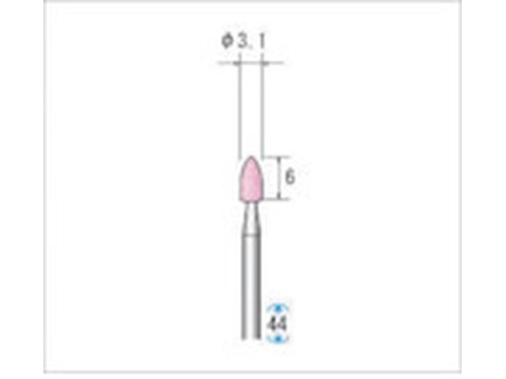 iJjV tu 10{ Ce^ 3.1~6~2.34 WA #100 42022