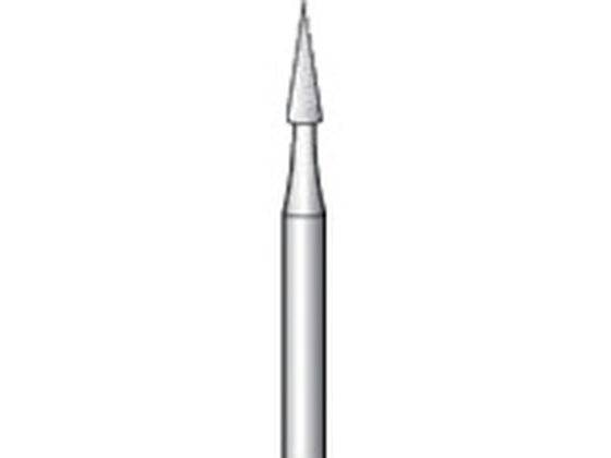 iJjV tu 10{ e[p[^ 2~7~2.34 WA #500 42063