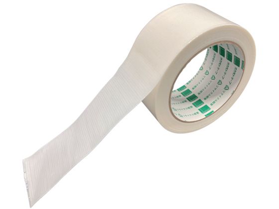 okamoto he[v NO.419 50mm~25m 419-50