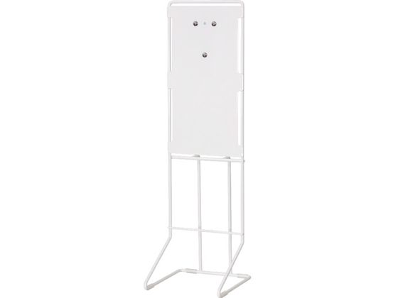 �T���� �m�[�^�b�`���f�B�X�y���T�[�p���u�� 41835