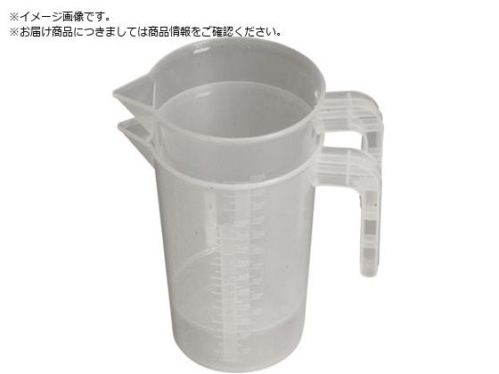 Ii 1242-12 ςݏd˃r[J[PP500ml 42062171N