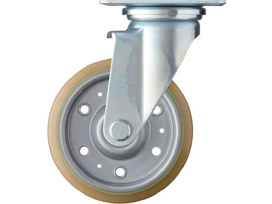 n}[ JV[Y  E^B150mm 420J-UBB150