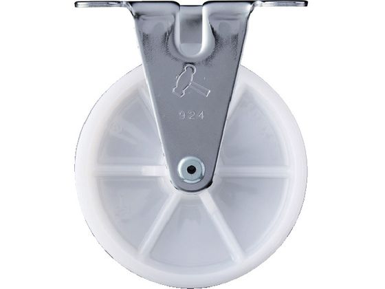 n}[ Œ莮iCԗ 100mm 420ER-N100