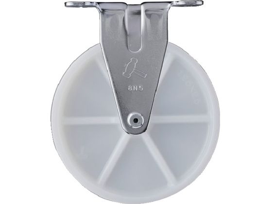 �n���}�[ �L���X�^�[ 420ER-N125