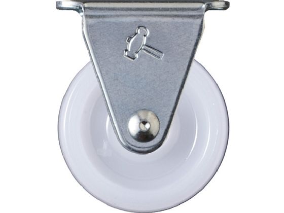 n}[ Œ莮iCԗ 32mm 420R-N32