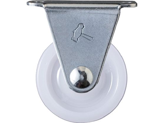 n}[ Œ莮iCԗ 38mm 420R-N38