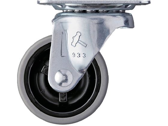 n}[ 񎮃GXg}[ԗ PPzC[ 50mm 420G-L50