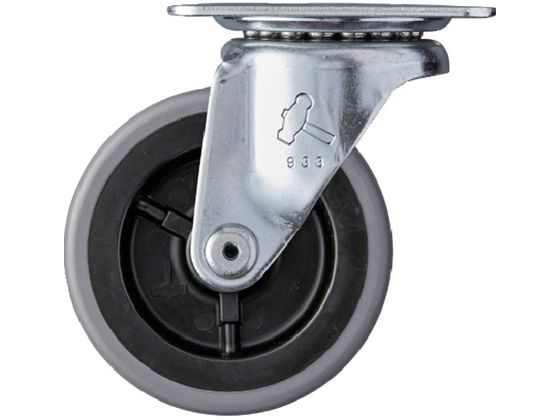 n}[ 񎮃GXg}[ԗ PPzC[ 75mm 420G-L75