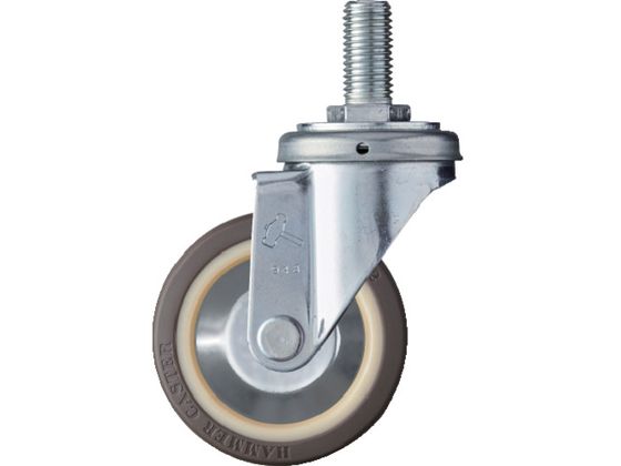 n}[ ˂ݎ񎮃E^LX^[ iCzC[E{[xAO 100mm 420SA-UB100
