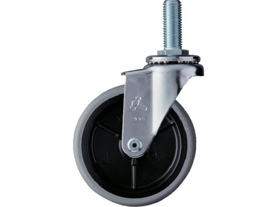 n}[ ˂ݐ񎮃GXg}[ԗ PPzC[ 100mm M16 420EA-L100