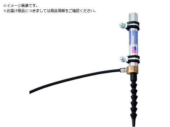KOGI スレッドガードクーラー 424J-4H 424J-4H KOGI スレッドガードクーラー 424J-4H 424J-4H