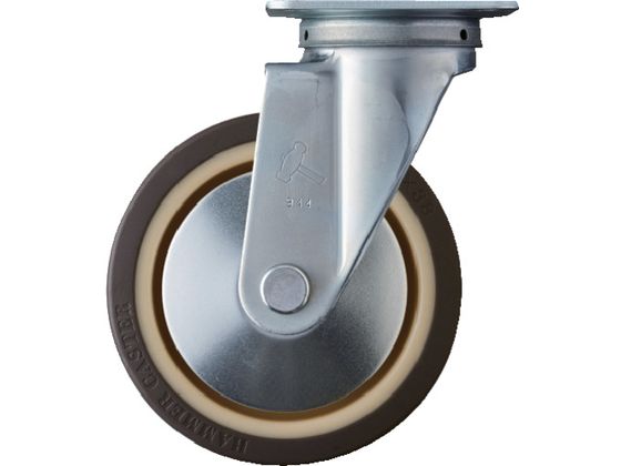 n}[ LX^[݃E^150mm 420S-UB150