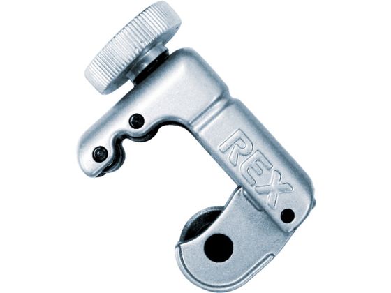 REX RB`[uJb^ RB22  425122