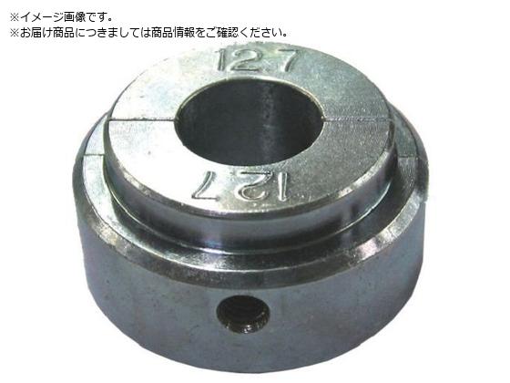 REX 新冷媒2種ライナ 9.52 424852 REX 新冷媒2種ライナ 9.52 424852