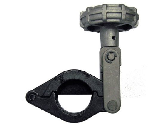REX RF20N フレア用クランプ 424950 REX RF20N フレア用クランプ 424950