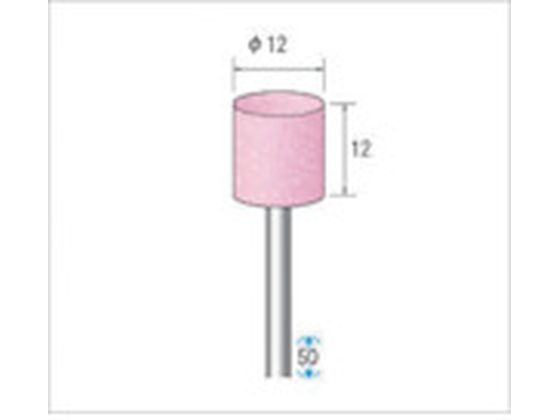 iJjV tu 10{ ~^ 12~12~3 WA #100 42429