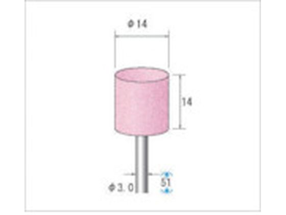 iJjV tu 10{ ~^ 14~14~3 WA #100 42451