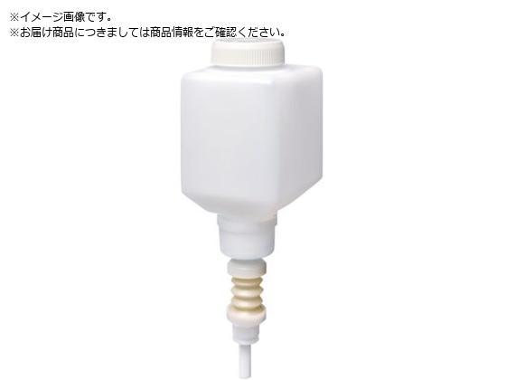 サラヤ 250mLカートリッジボトル スプレー用 42102 サラヤ 250mLカートリッジボトル スプレー用 42102