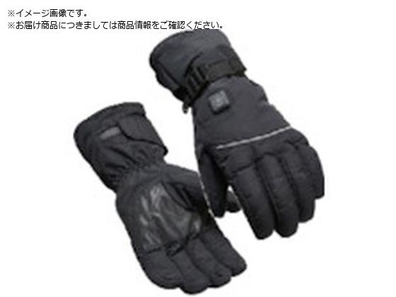 Atackbase ヒートグローブハイパーブラックM 422075-11-20 Atackbase ヒートグローブハイパーブラックM 422075-11-20