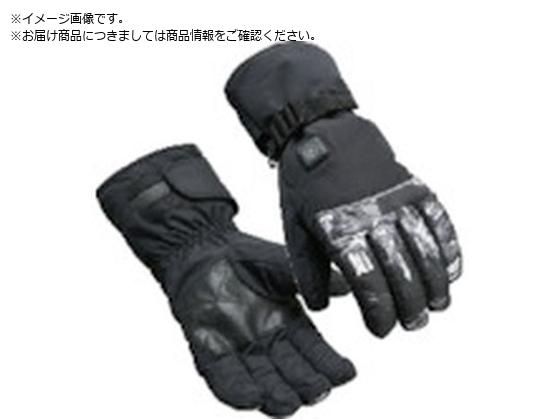 Atackbase ヒートグローブハイパー迷彩S 422075-62-10 Atackbase ヒートグローブハイパー迷彩S 422075-62-10