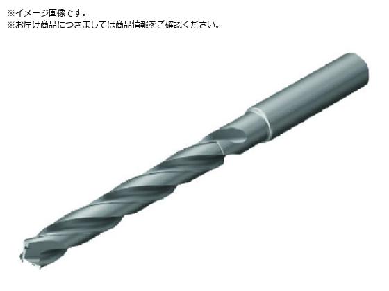 SANDVIK �R���h����430 721 N1BU 430.1-0500-030A1-NM N1BU 721