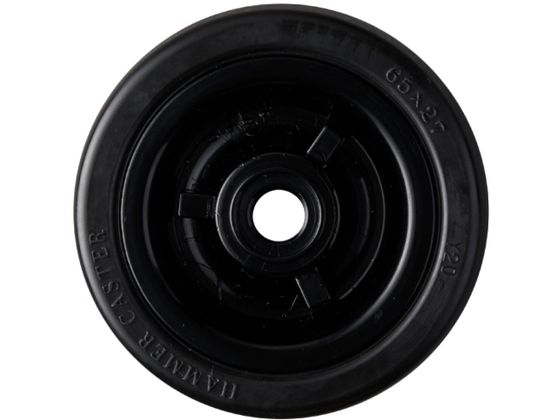 n}[ G^Sԗ 65mm 425G-R65