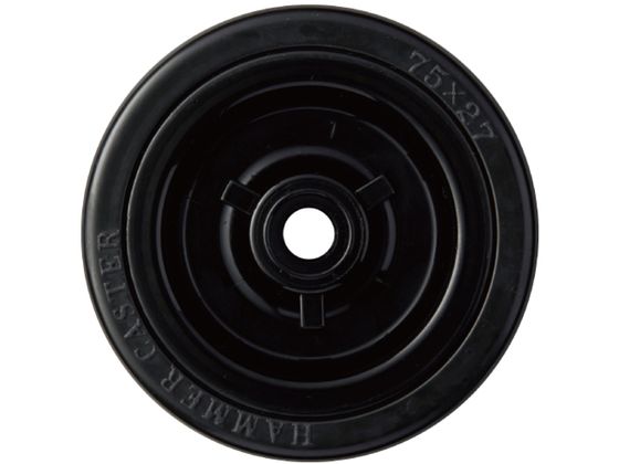 n}[ G^Sԗ 75mm 425G-R75