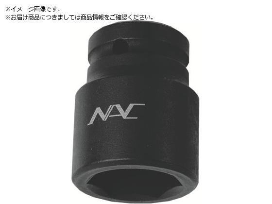 ibN \Pbg V[g^Cv 6PT p12.7xΕ27mm 427