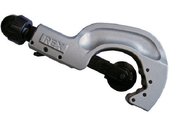 REX RB�`���[�u�J�b�^ N67PE 427467