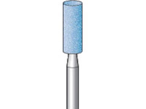 iJjV tu 10{ x#60 u[ ~ Oa5.0mm 42633