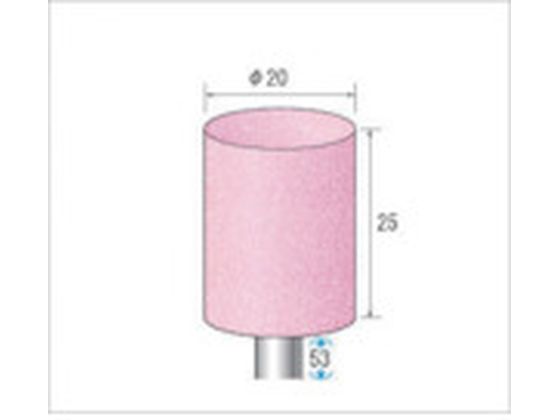 iJjV tu 10{ ~^ 20~25~6 WA #60 42842
