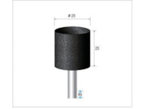 iJjV ubNu 10{ ~^ 25~25~6 A #36 42918