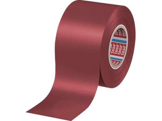 tesa dC≏prj[e[v 50mm~20m  4251-50-20R