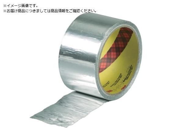 3M A~e[v 425 50mmX55m  425 50X55 K