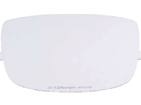 3M Xs[hOX[[TM]] Oیv[g \ʍd^Cv