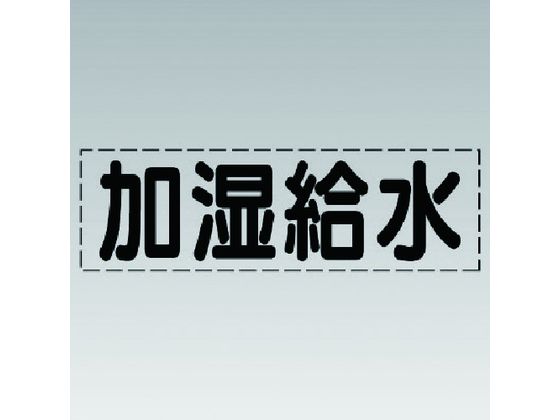 jbg JbeBO ^ E}[LOtB 430-111