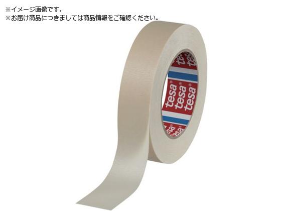 tesa ϔMp}XLOe[v 4330 19mm~50m 4330-19-50