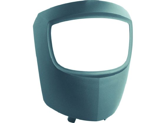 3M Xs[hOX[[TM]] Onڃt[h 426000 9002NCp
