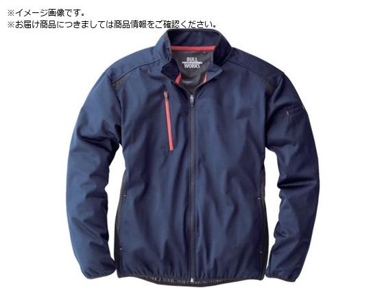 NBW 43301 Xgb`EChu[J[ lCr[ L 43301-1-L