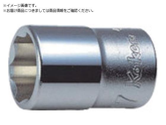 Ko-ken T[tFCX\Pbg p12.7mm Ε24mm 4410M-24