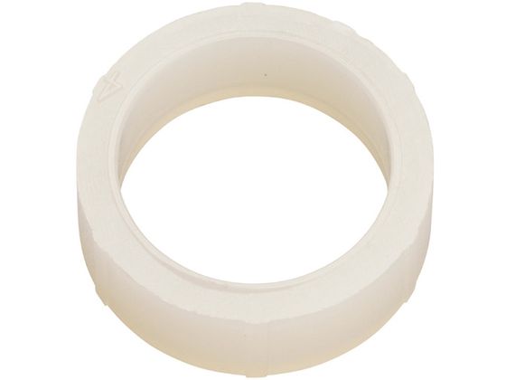 BURRTEC vX`bNA_v^- 12.7X9.5 440100