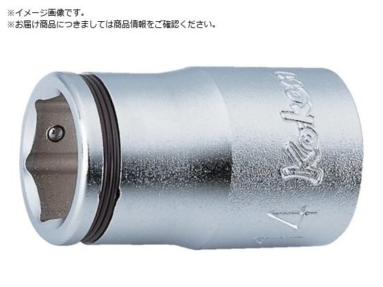 Ko-ken ibgObv\Pbg p12.7mm Ε19mm 4450M-19