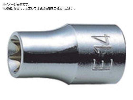 Ko-ken gNX\Pbg p12.7mm ΕE14 4425-E14