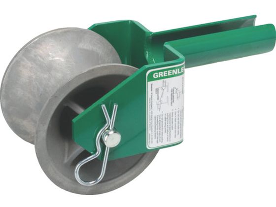 GREENLEE ^P[u2C` 441-2