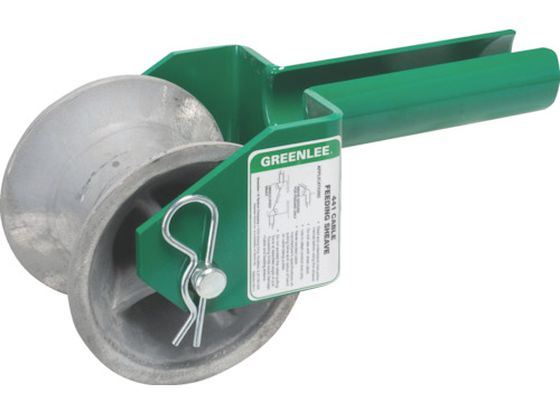 GREENLEE ^P[u2.5C` 441-2-1 2