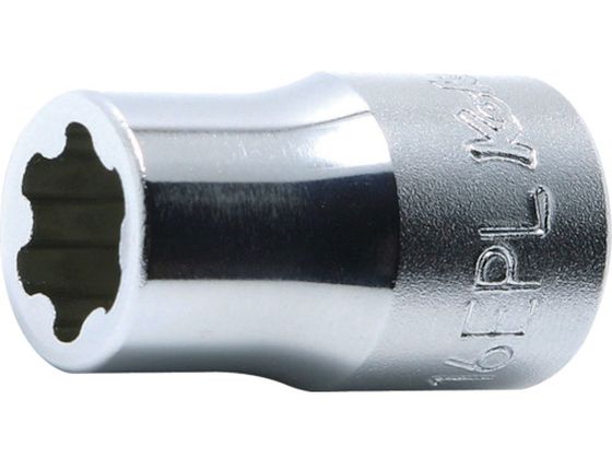 Ko-ken 12.7mm gNXvX\Pbg 12EPL 4425-12EPL